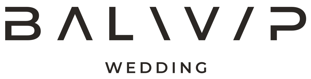 BALIVIP Wedding