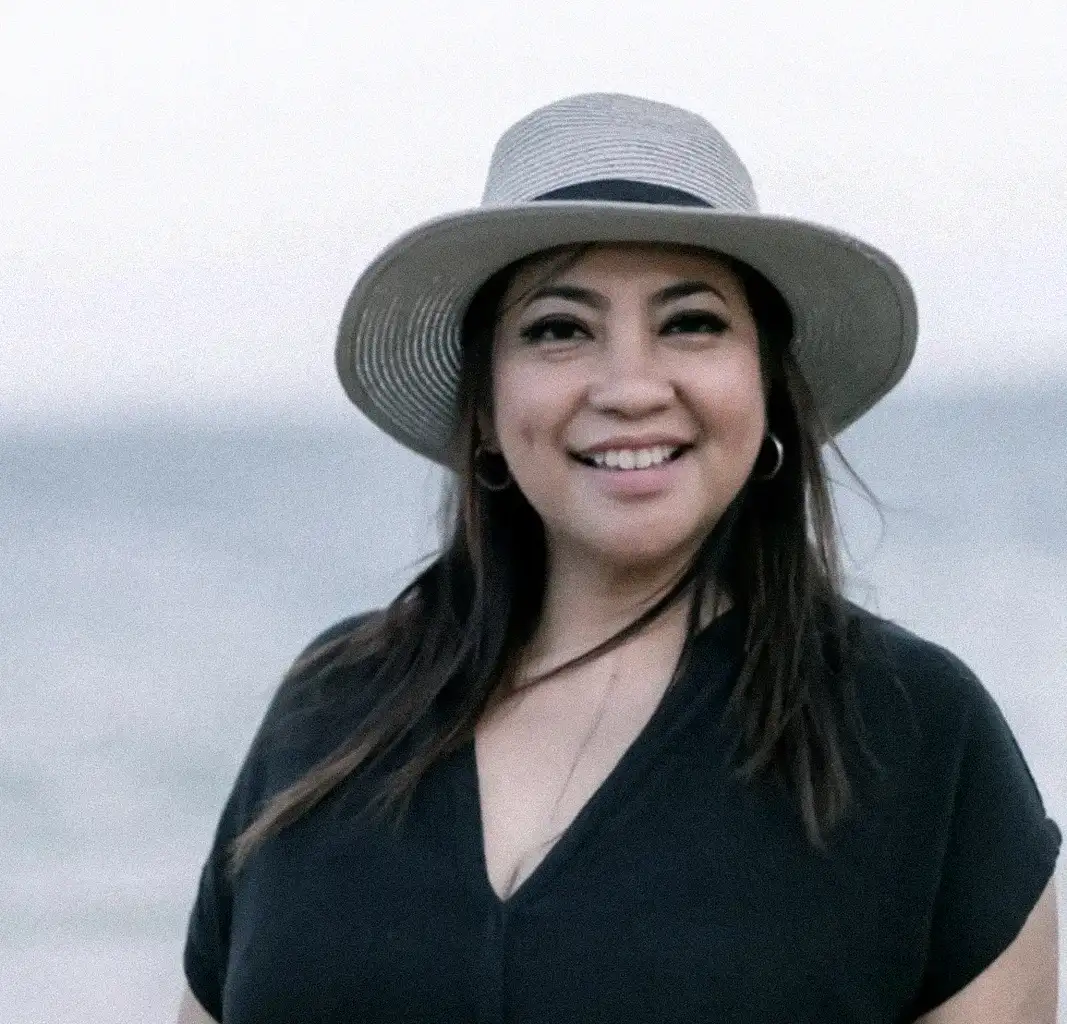 Veronika Prawasti, Founder of BALIVIP Wedding